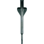 Dlijeto za utore sa krilcima 22 mm Heller 22835 0 ukupna dužina 250 mm SDS-Plus