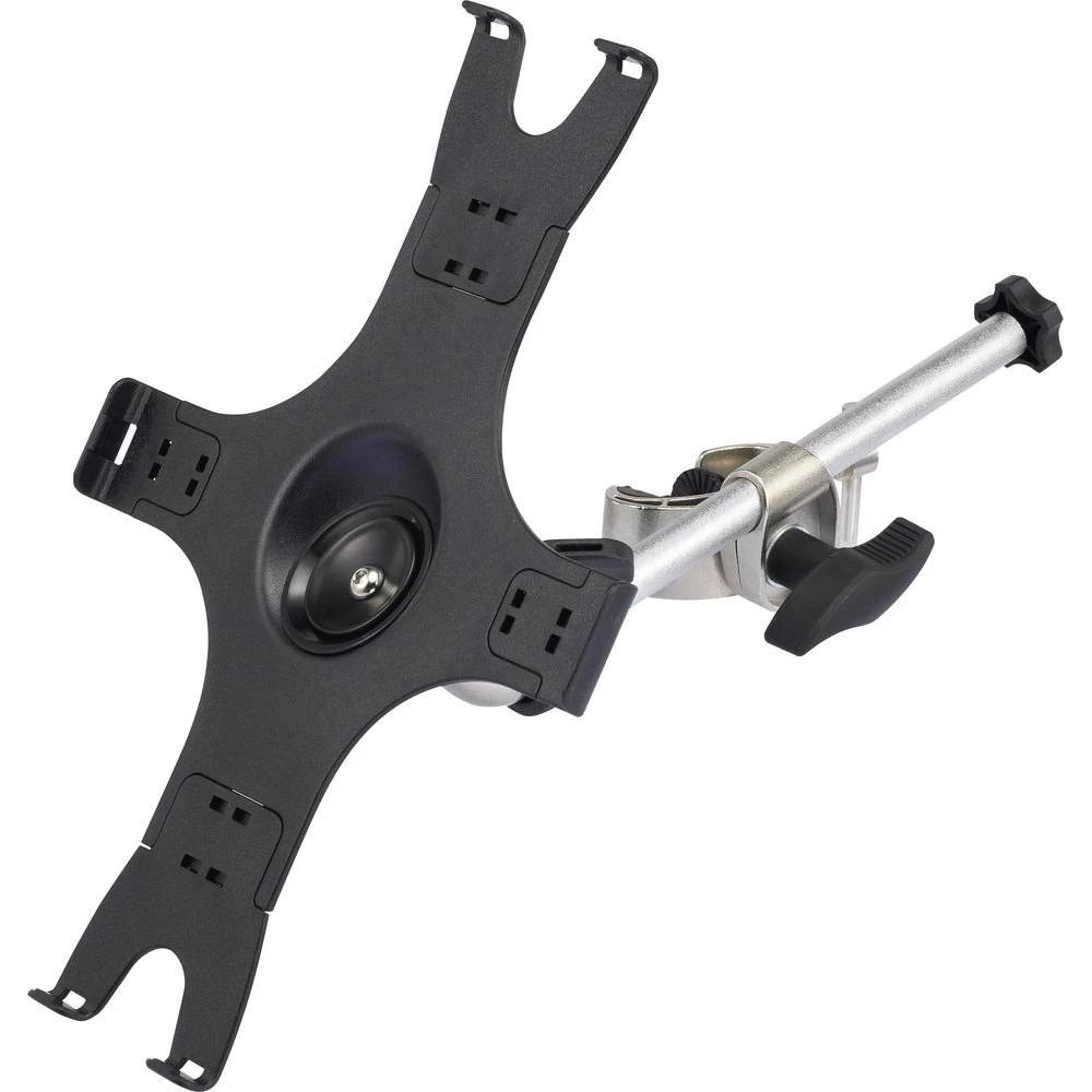 Držač za iPad IS601 Renkforce slika