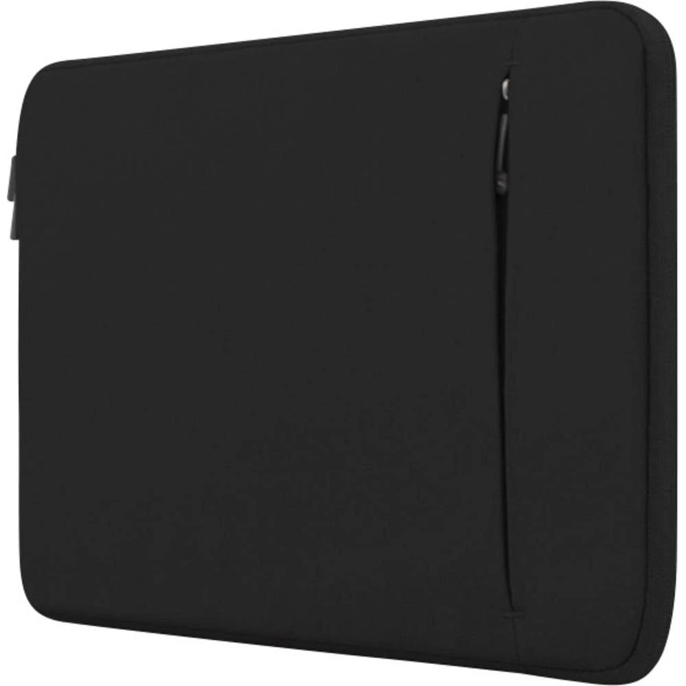 Etui Incipio ORD za Microsoft Surface Pro 3 & Pro 4, crna slika