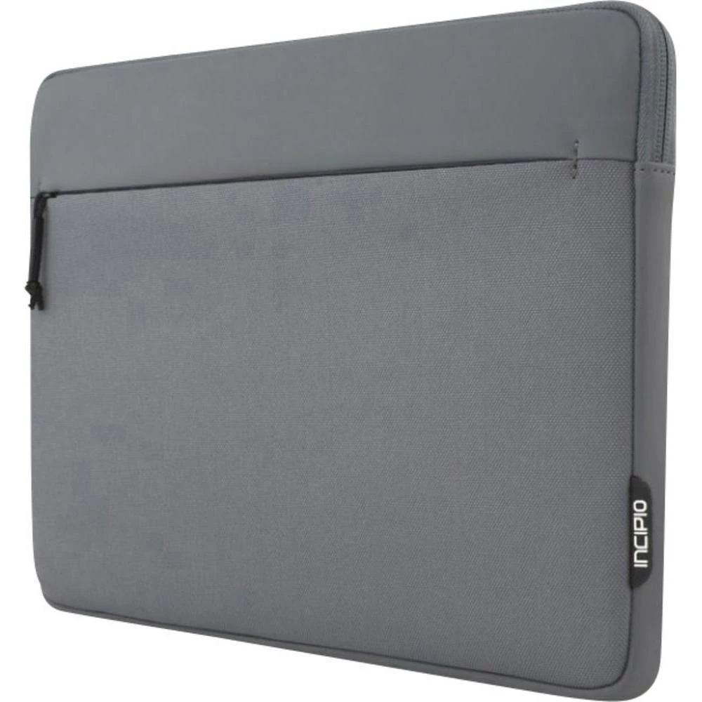 Etui Incipio Truman za Microsoft Surface Pro 4, crna slika