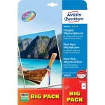 Foto papir 2572-50 Avery-Zweckform Superior Photo Paper Inkjet BIG PACK DIN A4 200 g/m, 50 listova, visoki sjaj