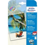 Foto papir C2495-45R Avery-Zweckform Superior Photo Paper Inkjet 13 x 18 cm, 230 g/m, 45 listova, visoki sjaj