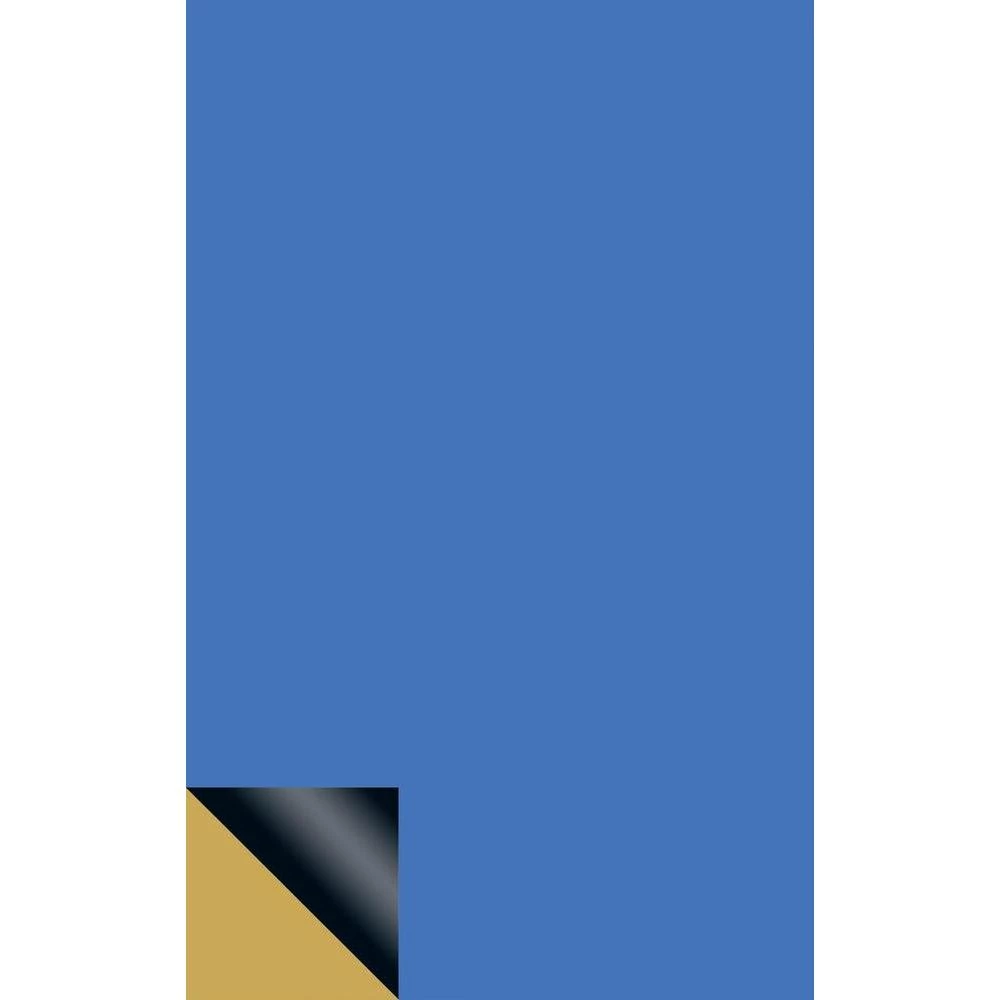 Foto prevučen osnovni materijal, pozitivni, jednostrani 35 µm (D x Š) 250 mm x 250 mm VK C-510-8 WR Rademacher 1 kom. slika