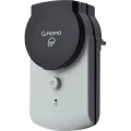 G-Homa WIFI utičnica za vanjsku uporabu, frekvencija 2.4GHz slika