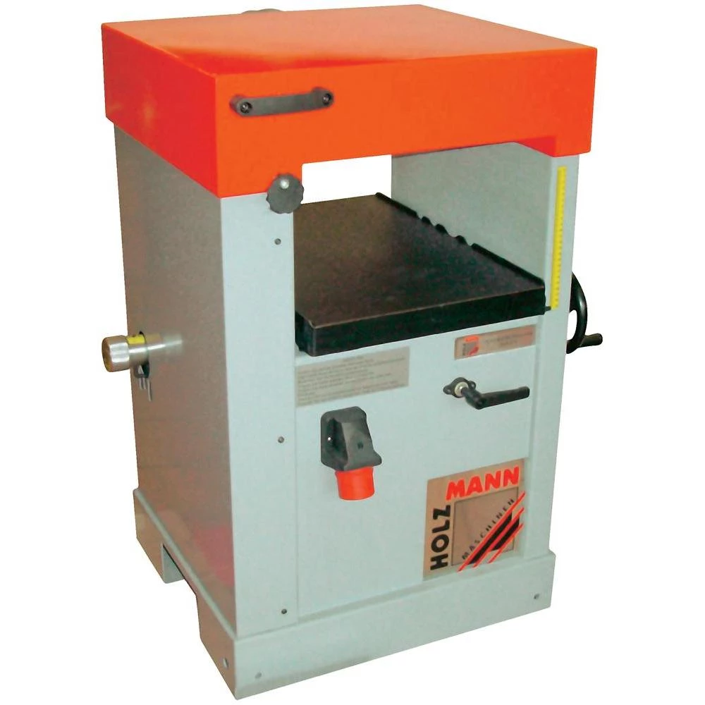 Holzmann Maschinen DHM 410 Debljača (S1/S6) 2200/3100 W 400 V H010200001 slika