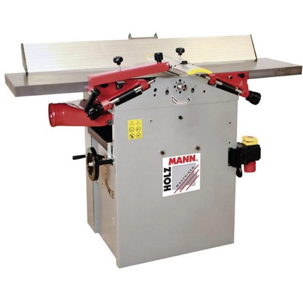 Holzmann Maschinen HOB 310NL Ravnalica-debljača 400 V H010100017 slika