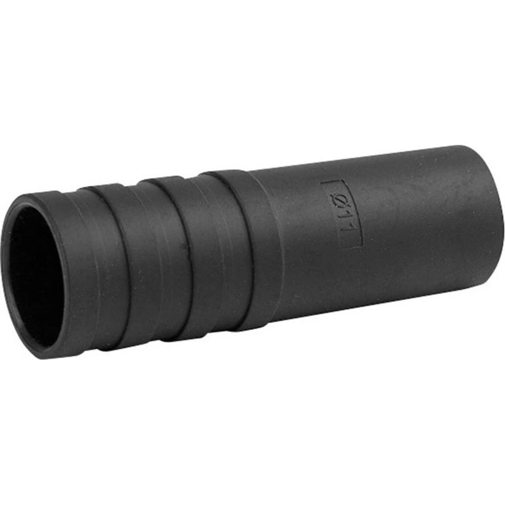 Kabelska čahura Telegärtner B00081B0061 crvene boje 1 kom. slika