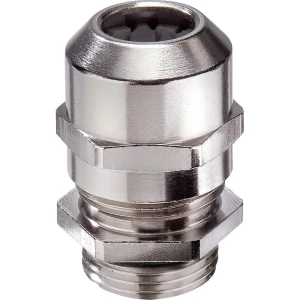 Kabelska uvodnica Erweiterung M50 M63 mesing Wiska EMSKV 50- 63 10 kom. slika