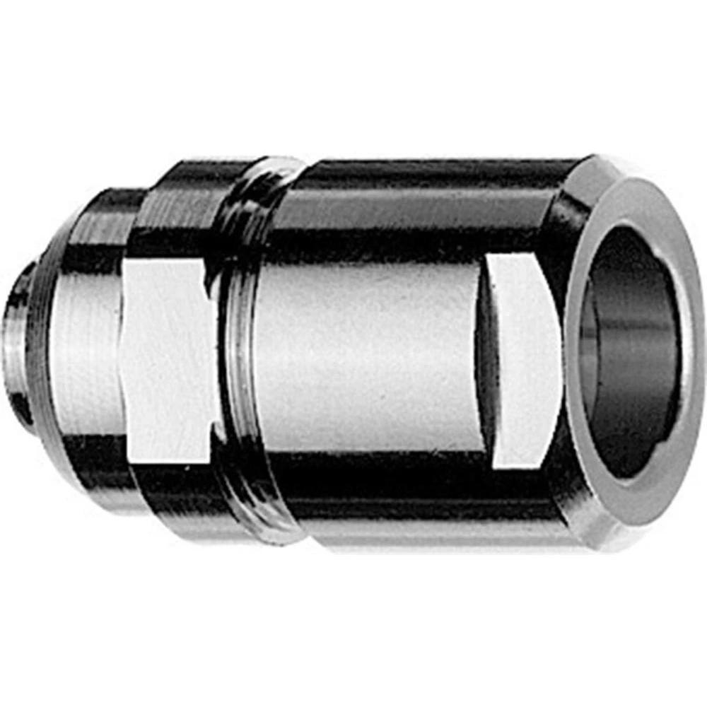 Kabelska uvodnica Telegärtner H01012C0000 1 kom. slika