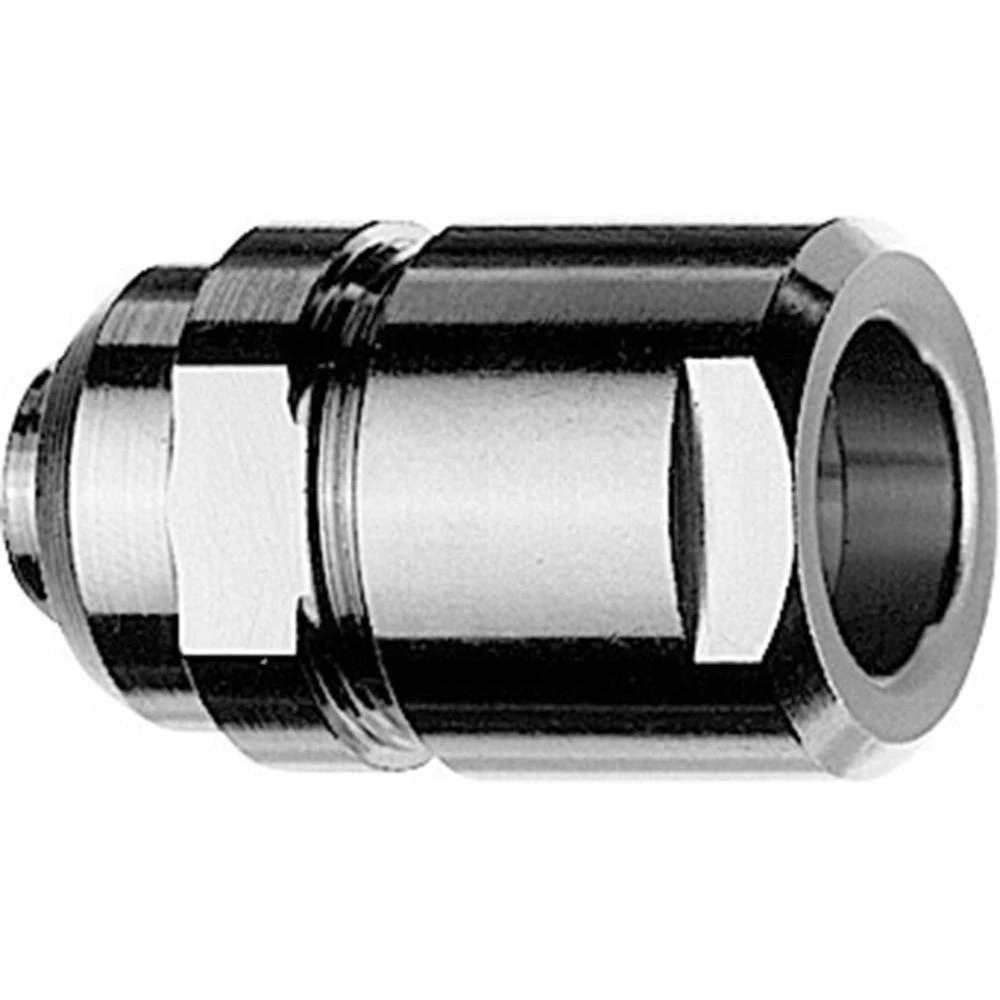 Kabelska uvodnica Telegärtner H01012C0672 1 kom. slika