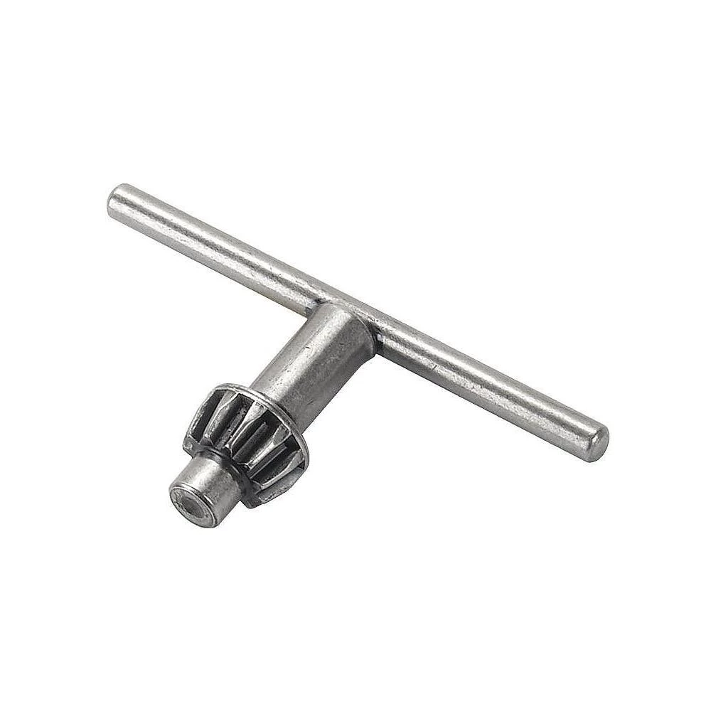 Ključ za steznu glavu Wolfcraft 2634000 slika