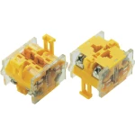 Kontaktni element LAS0-A Conrad 2 otvarača sa povratom 500 V/AC 1 komad