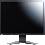 LCD monitor 54.1 cm (21.3 cola) EIZO S2133-BK KEU: A+ 1600 x 1200 piknjica 4:3 6 ms DVI, VGA, DisplayPort, USB IPS LCD