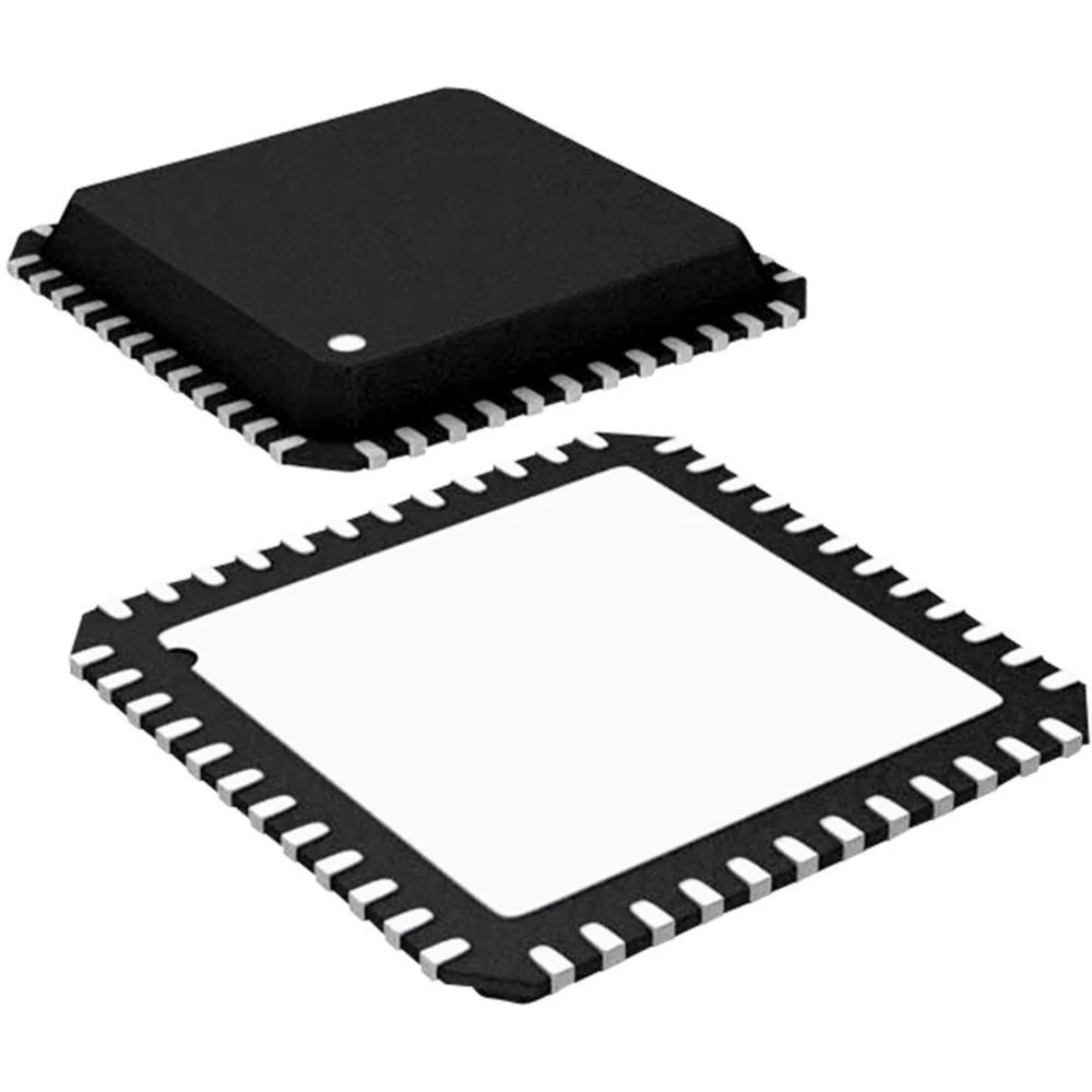 Linear-IC Analog Devices AD9956YCPZ vrsta kućišta LFCSP-48 slika