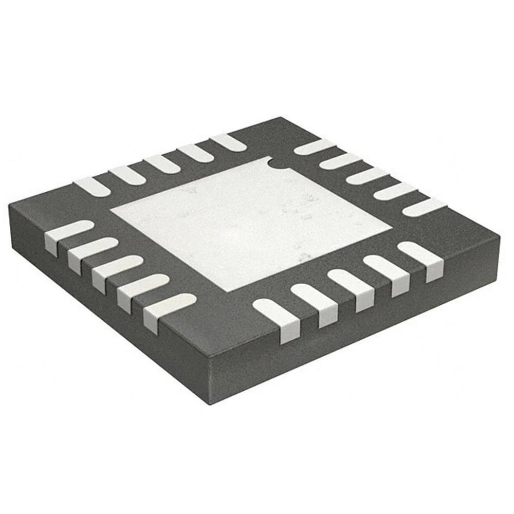 Linear-IC Analog Devices ADF4154BCPZ vrsta kućišta LFCSP-20 slika