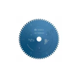 List kružne pile Expert for Multi Material, 305 x 30 x 2,4 mm, 96 Bosch 2608642529 promjer: 305 x 30 mm debljina: 2.4 mm