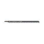 List ubodne pile T 1013 AWP, Precision for Soft Material Bosch 2608667396
