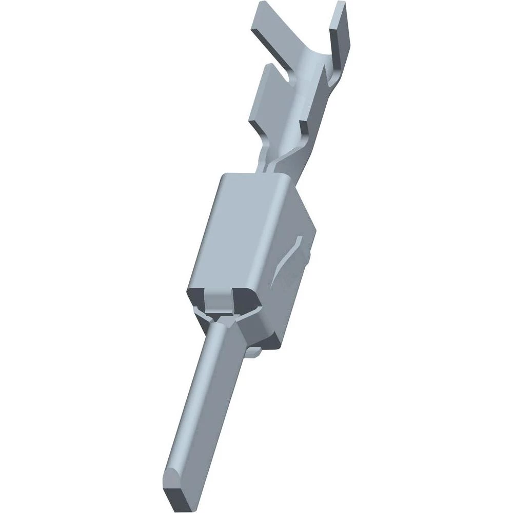 MCP Muški kontakt 2-964293-1 TE Connectivity sadržaj: 1 kom. slika