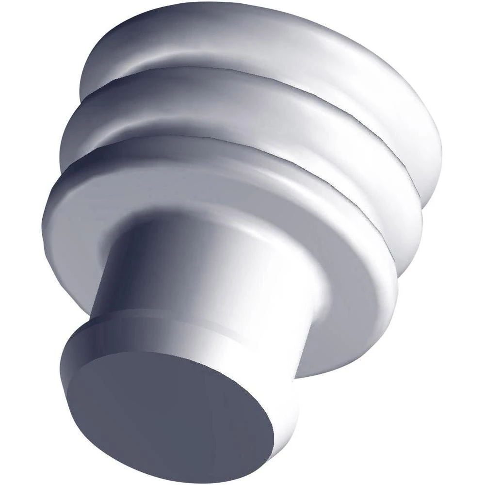 MCP slijepi čep 828986-1 TE Connectivity sadržaj: 1 kom. slika