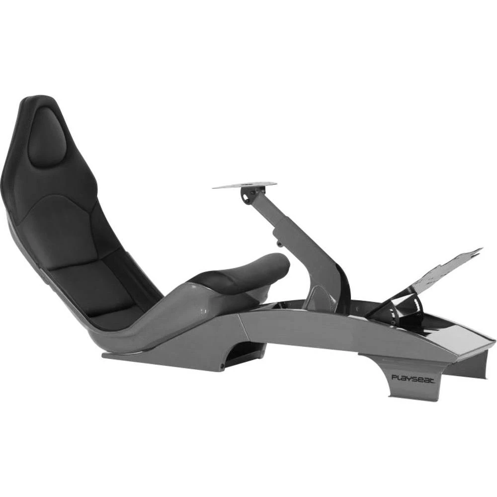 Trkaća stolica Playseats Formel 1 - F1 slika