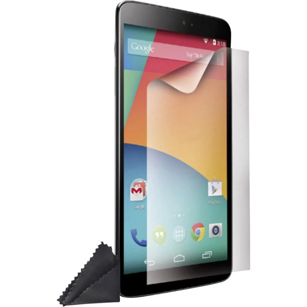 Trust univerzalna zaštitna folija za ekran za tablet računala do 12.2" slika