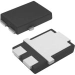 Schottky dioda Vishay V10P10-M3/86A vrsta kućišta: TO-277A