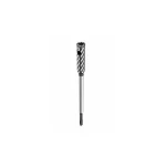 Udarno svrdlo 22 mm Bosch 2608586997 ukupna dužina 300 mm SDS-Plus 1 kom.