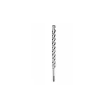 Udarno svrdlo 32 mm Bosch 1618596507 ukupna dužina 920 mm SDS-Max 1 kom.