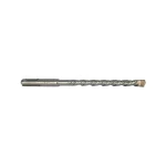 Udarno svrdlo od tvrdog metala 10 mm Wolfcraft 7995000 ukupna dužina 210 mm SDS-Plus 1 kom.