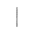 Udarno svrdlo od tvrdog metala 12 mm Bosch SDS-plus-5 1618596181 ukupna dužina 160 mm SDS-Plus 1 kom. slika