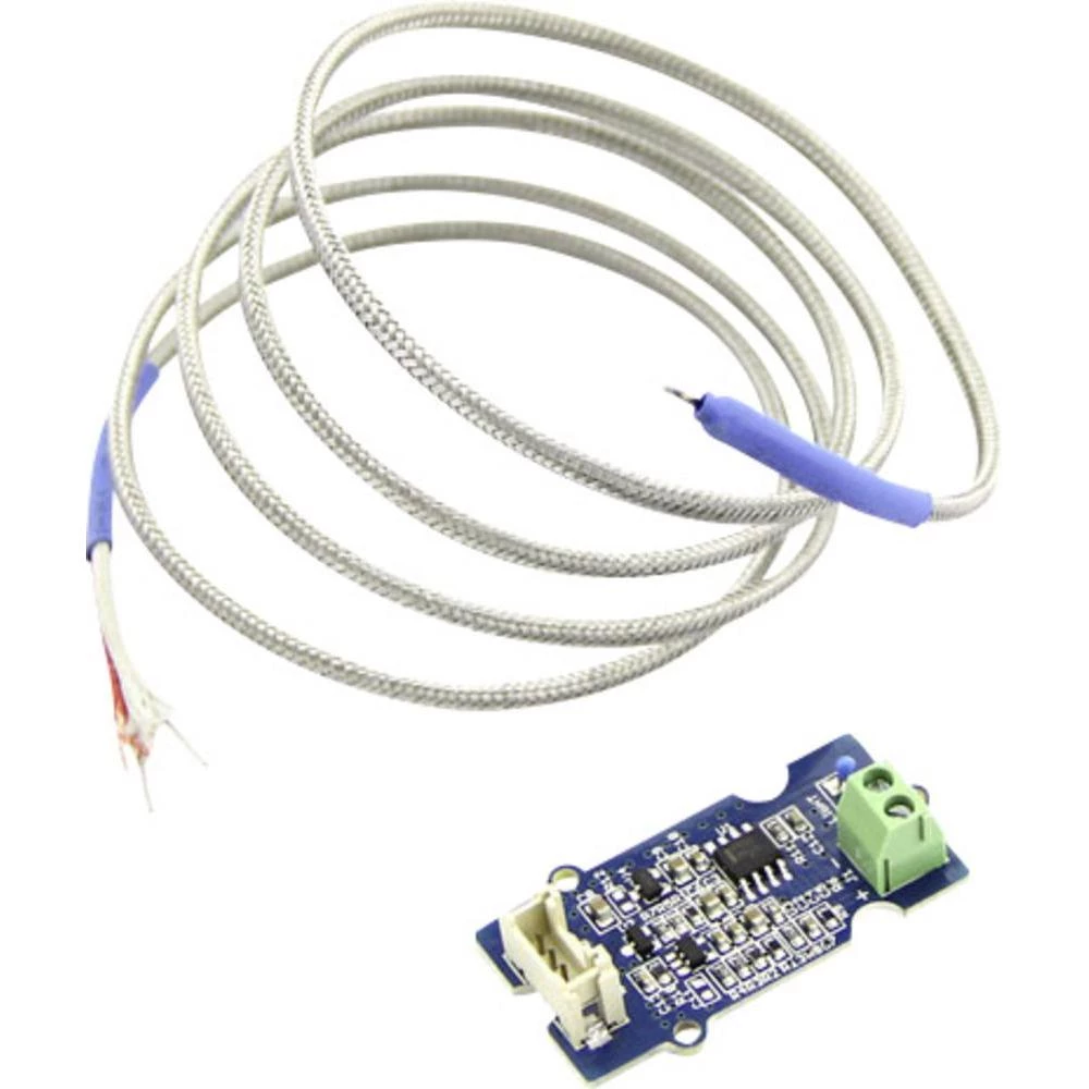 Senzor za visoke temperature Grove slika