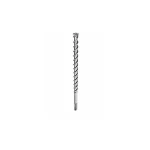 Udarno svrdlo od tvrdog metala 28 mm Bosch SDS-max-7 2608586788 ukupna dužina 1320 mm SDS-Max 1 kom.