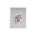 Spiralno svrdlo za beton od tvrdog metala 10 mm Bosch CYL-3 2608597720 ukupna dužina 120 mm cilindrična drška 10 kom.