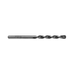 Spiralno svrdlo za beton od tvrdog metala 14 mm Wolfcraft 7784010 ukupna dužina 150 mm cilindrična drška 1 kom.