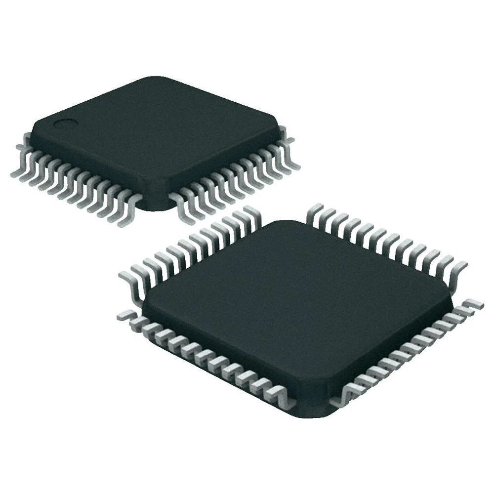 Ugrađeni mikrokontroler STM32F103C8T6 LQFP-48 STMicroelectronics slika