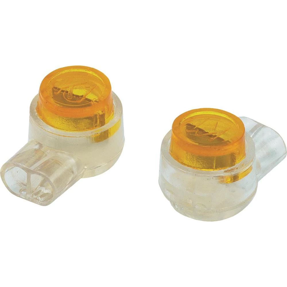 Spojnica za jednu žilu kabla 93014c941 Conrad fleksibilno: 0.13-0.38 mm kruto: 0 slika