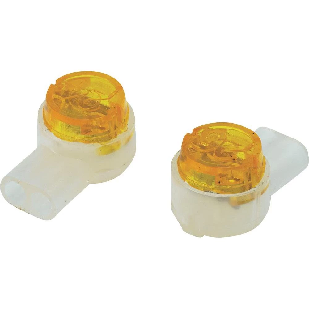 Spojnica za jednu žilu kabla 93014c942 Conrad fleksibilno: 0.13-0.65 mm kruto: 0 slika