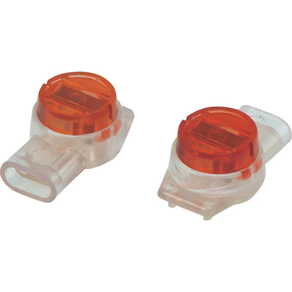 Spojnica za jednu žilu kabla 93014c943 Conrad fleksibilno: 0.13-0.65 mm kruto: 0 slika