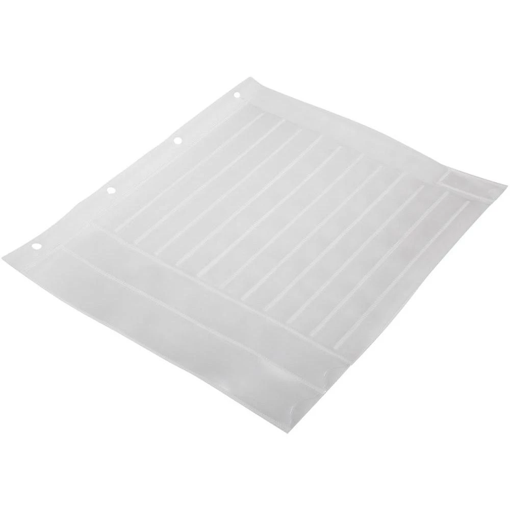 Umetak za registrator 1 kom. slika