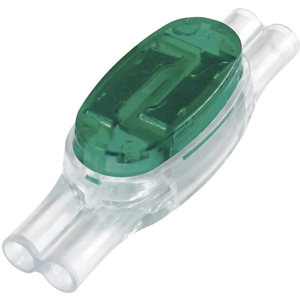 Spojnica za jednu žilu kabla 93014c947 Conrad fleksibilno: 1.13-1.77 mm kruto: 1 slika