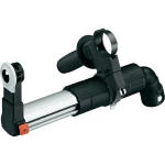 Uređaj za usisavanje prašine GDE 16 Cyl Professional Bosch 1600A001FJ