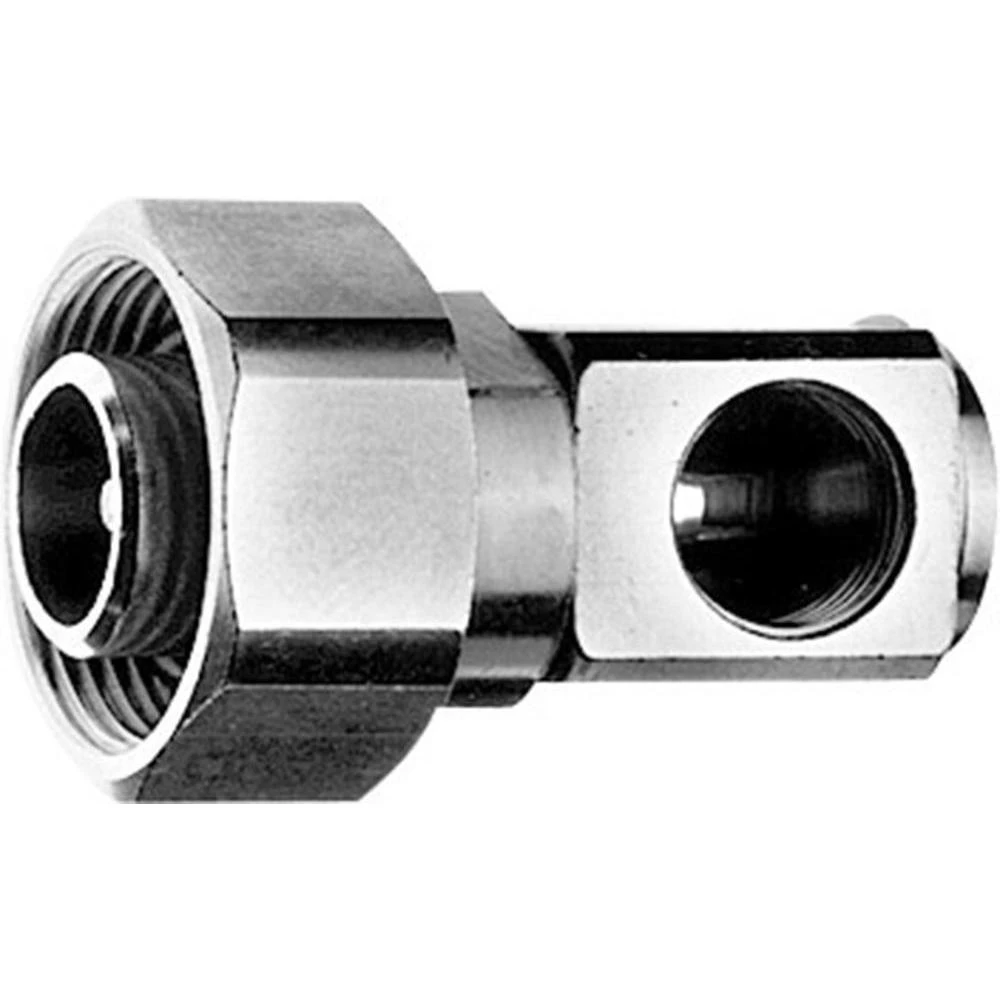 Standardni utikač sa glavom Telegärtner J01100A1207 1 kom. slika