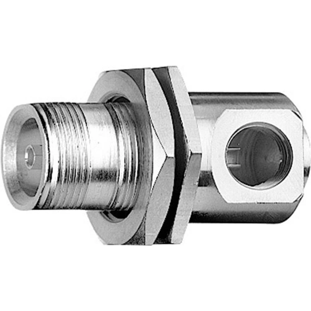 Standardni utikač sa glavom Telegärtner J01101A0005 1 kom. slika