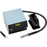 Stanica na vrući zrak WHA 3000P Weller 600 W set