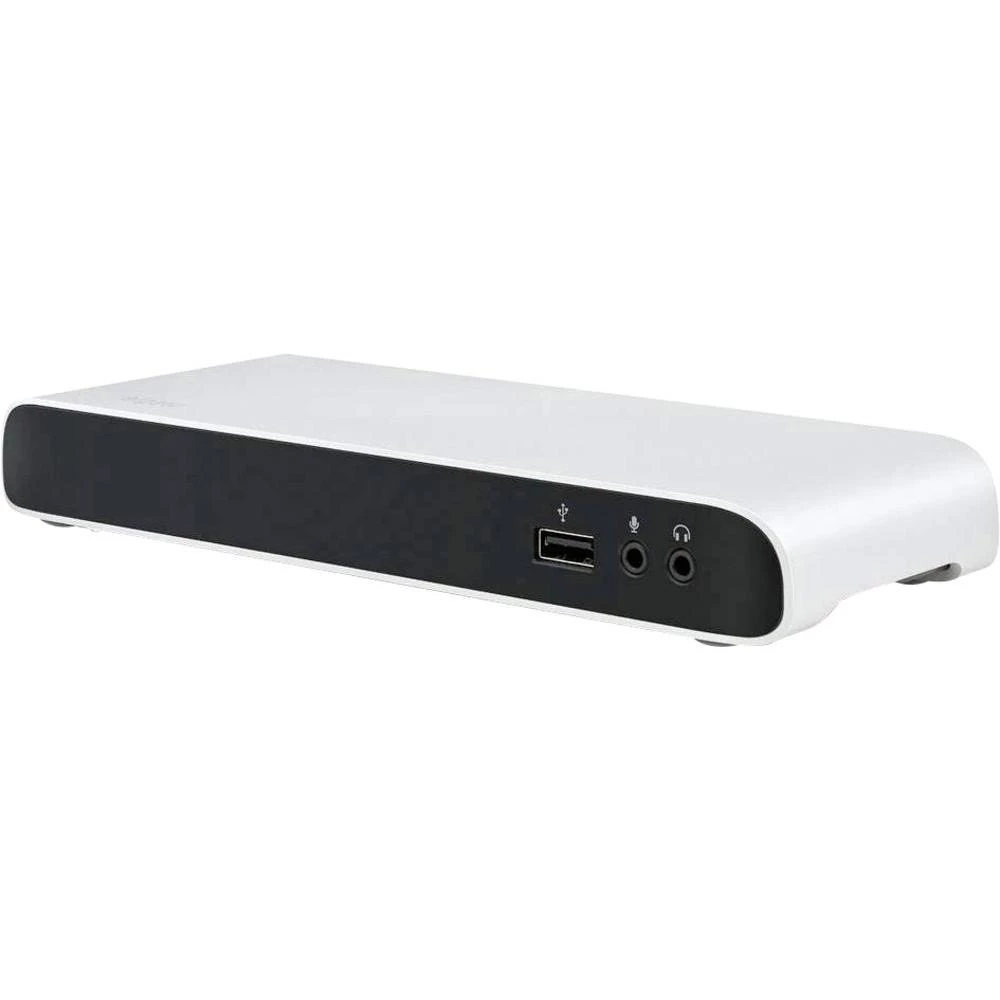 Stanica za prihvat Elgato Thunderbolt 2 - za Apple Macbook, iMac, Mac Desktops i PCs sa Thunderbolt sučeljem slika