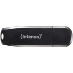 USB-ključ Intenso Speed Line crne boje 3533480 USB 3.0