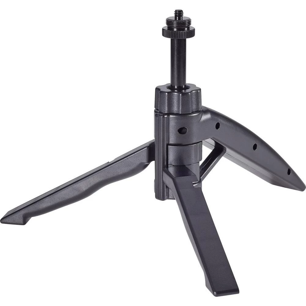 Stolni stativ za mikrofon YH-26 Renkforce slika