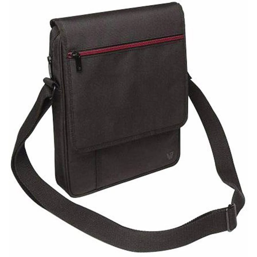 V7 Premium Messenger za sva tablet računala do 20.57 cm (8.1) crne boje slika