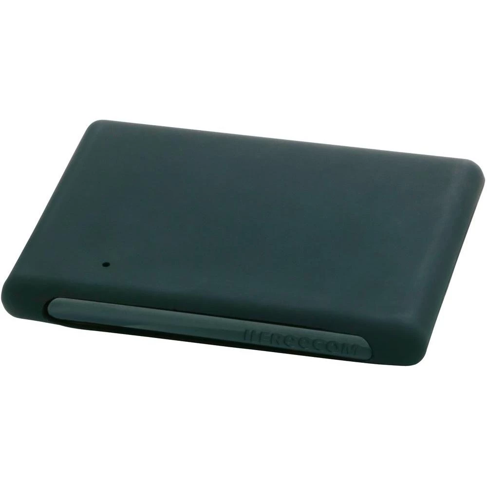 Vanjski tvrdi disk 6.35 cm (2.5 ) 2 TB Freecom Mobile Drive XXS crne boje USB 3.0 slika