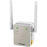 WLAN repetitor EX6120 Netgear 1200 MBit/s 2.4 GHz, 5 GHz